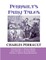 Perrault's Fairy Tales