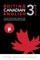 Editing Canadian English, 3rd edition