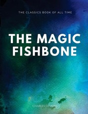 The Magic Fishbone