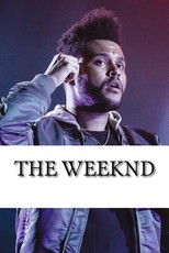 The Weeknd