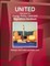 United Arab Emirates Energy Policy, Laws and Regulations Handbook