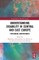 Understanding Disability in Central and Eastern Europe