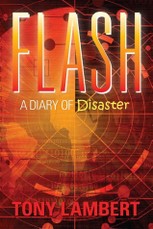 Flash