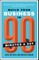 Build Your Business in 90 Minutes a Day