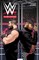 WWE: The Sami & Kevin Show