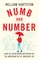 Numb and Number