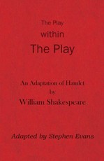 The Play within the Play