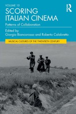 Scoring Italian Cinema