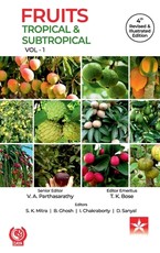 Fruits