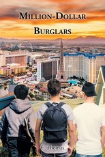 Million-Dollar Burglars
