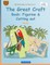 BROCKHAUSEN Craft Book Vol. 5 - The Great Craft Book