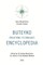 Buteyko Breathing Techniques Encyclopedia