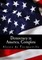 Democracy In America, Complete