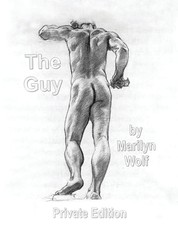 The Guy