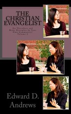 The Christian Evangelist