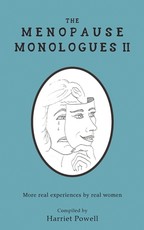 The Menopause Monologues 2