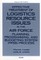Effective Treatment of Logistics Resource Issues in the Air Force Planning, Programming, and Bugeting System (Ppbs) Process