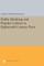 Public Drinking and Popular Culture in Eighteenth-Century Paris