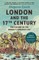 London and the Seventeenth Century