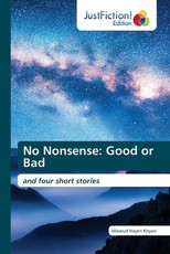 No Nonsense