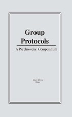 Group Protocols