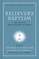 Believer's Baptism