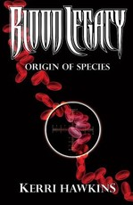 Blood Legacy