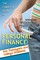 The Complete Guide to Personal Finance