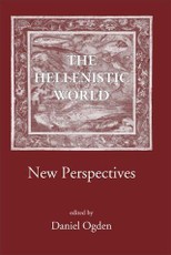 Hellenistic World
