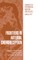 Frontiers in Arterial Chemoreception