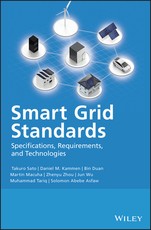Smart Grid C