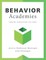 Behavior Academies