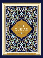 The Qur'an