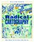 Radical Cartography