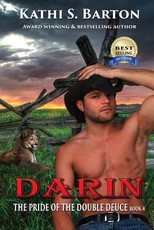 Darin