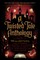A Twisted Tale Anthology