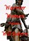 Warrior Women Volume 2