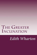 The Greater Inclination