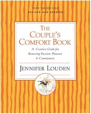 The Couple's Comfort Book