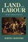 Land and Labour