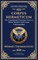 Corpus Hermeticum