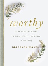 Worthy