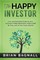 The Happy Investor