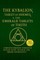 The Kybalion, The Tablet of Hermes & The Emerald Tablets of Thoth