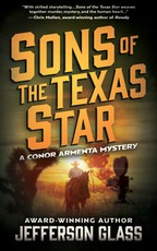Sons of the Texas Star