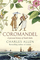 Coromandel A Personal History of South India