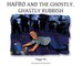 Hafro and the Ghostly, Ghastly Rubbish