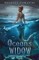 Ocean's Widow