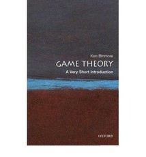 Game Theory