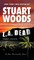 L.A. Dead